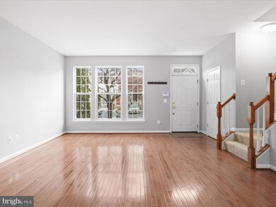 2217 William Harris Way, Woodbridge, VA 22191 - photo 6