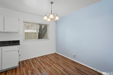 1945 4th St unit 29, Sparks, NV 89431 - photo 6