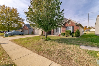 2526 Heartland Greens Pointe, Owensboro, KY 42303 - photo 3