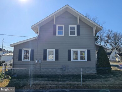 283 Jefferson St, Penns Grove, NJ 08069 - photo 4