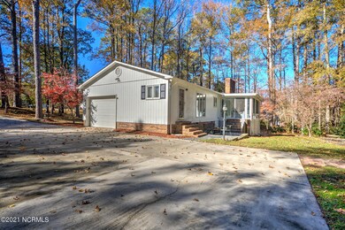 A10D158C-77B5-407B-BA2C-5A022A6F719B