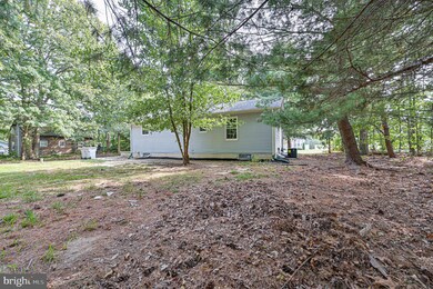 2718 London Ln, Vineland, NJ 08361 - photo 7