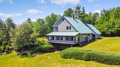 20 Taylor Hill Rd, Harmony, ME 04942 - photo 5