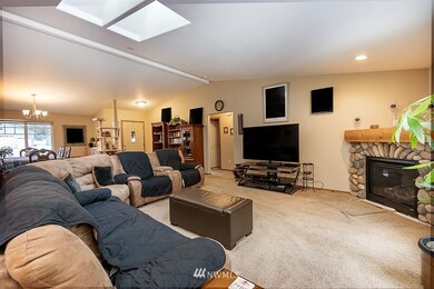 18818 64th Ave NW, Stanwood, WA 98292 - photo 7