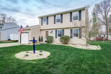 451 Skyline Lane-3