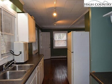 6628 Nc Highway 105 S, Boone, NC 28607 - photo 6