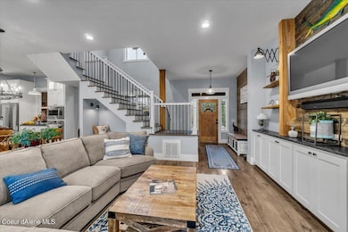 L1 Blk 1 Gathering Place N, Rathdrum, ID 83858 - photo 5