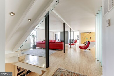 5020 Overlook Rd NW, Washington, DC 20016 - photo 7