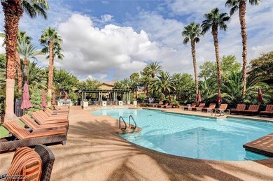 1617 Cardinal Bluff Dr unit 104, Las Vegas, NV 89128 - photo 6