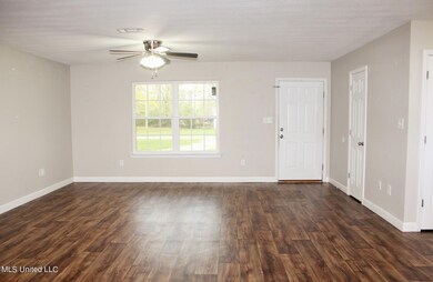 3-Living Room