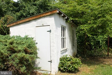 151 N 18th St, Purcellville, VA 20132 - photo 4