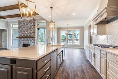 1245 Abita River Dr, Covington, LA 70433 - photo 4