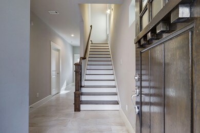 833 Wakefield Dr unit A, Houston, TX 77018 - photo 5