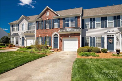 129 Autumn Falls Dr, Clover, SC 29710 - photo 3