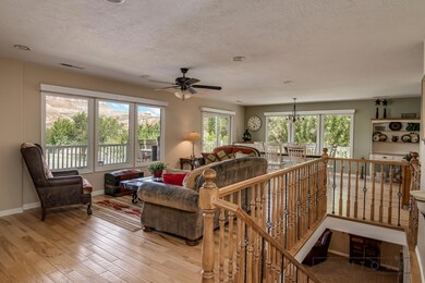 1245 S Toquerville (22 of 45)