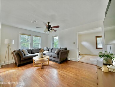 3756 Anderson St, Jacksonville, FL 32205 - photo 4