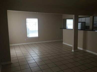 1418 Fairbanks St, Houston, TX 77009 - photo 3