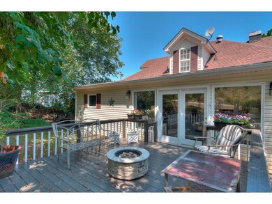 630 E Maple St, Johnson City, TN 37601 - photo 7