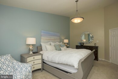 2594 Running Wolf Trail, Odenton, MD 21113 - photo 7