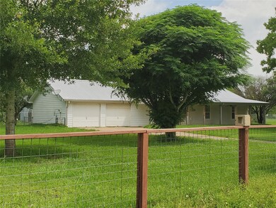 4318 Pine Meadow Dr, Richmond, TX 77469 - photo 4