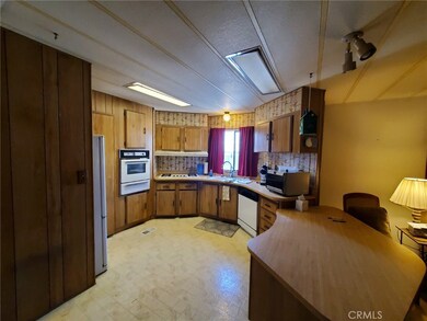 15445 Cobalt St unit 222, Sylmar, CA 91342 - photo 7