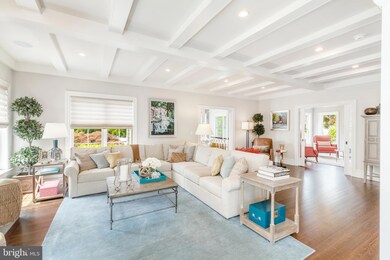 14 Valley View Rd, Philadelphia, PA 19118 - photo 5