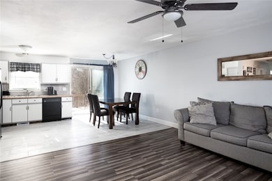 1741 Pontiac Ave, Cranston, RI 02920 - photo 6