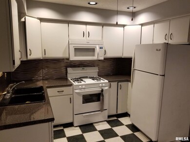 2433 W 59th St, Davenport, IA 52806 - photo 4