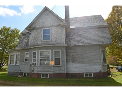 19 Prospect St, Ludlow, VT 05149 - photo 5