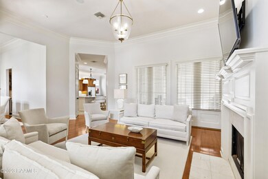 128PrincetonLp-11