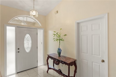 1359 Damask Ln, Sebastian, FL 32958 - photo 2