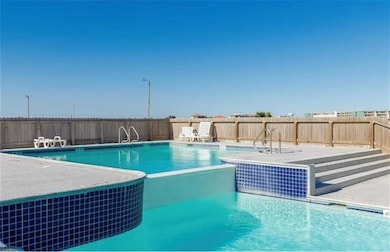 6109 State Highway 361 unit 104, Port Aransas, TX 78373 - photo 3