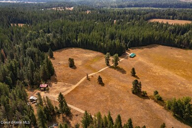 Aerial-Property-Close