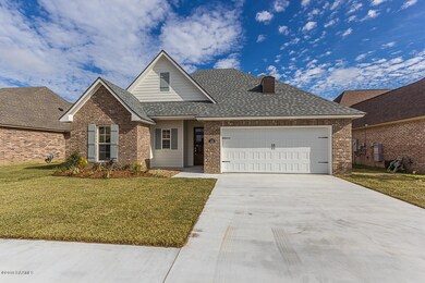 Monique French lll-4516