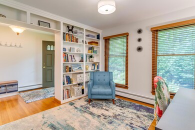 26 Libby Ln, Wells, ME 04090 - photo 7