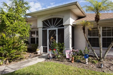 04-9419 Fleming Grant Rd