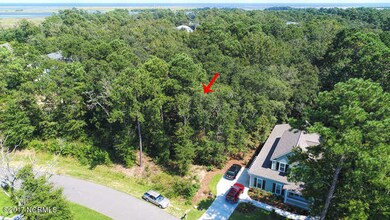 7905 Flip Flop Ln Wilmington-small-002-5