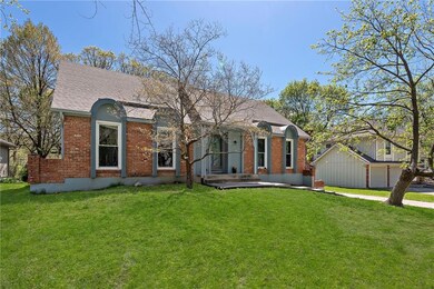 10226 Noland Rd, Lenexa, KS 66215 - photo 2