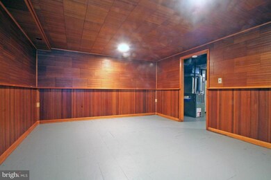 1957 Denbury Dr, Dundalk, MD 21222 - photo 5