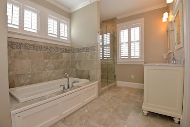 7 Traditional St, Scarborough, ME 04074 - photo 6