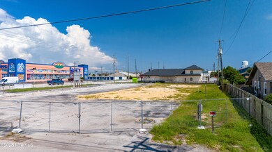 413 W Fort MacOn Rd, Atlantic Beach, NC 28512 - photo 4