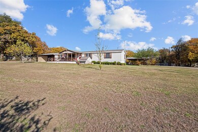 310 N Lambert Rd, Weatherford, TX 76088 - photo 4