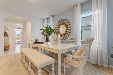 3655 Giorgio Dr, Winter Haven, FL 33884 - photo 4