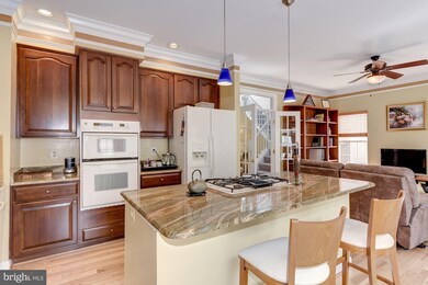 2125 Chippewa Place, Silver Spring, MD 20906 - photo 4