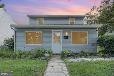 3408 Louth Rd, Dundalk, MD 21222 - photo 2