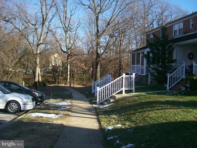 1171 Foxwood Ln, Essex, MD 21221 - photo 4