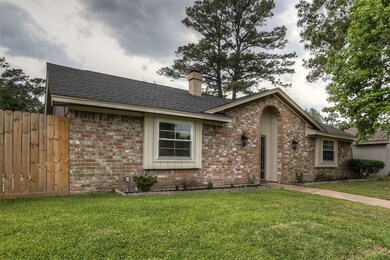 7003 Woodfern Dr, Houston, TX 77040 - photo 2