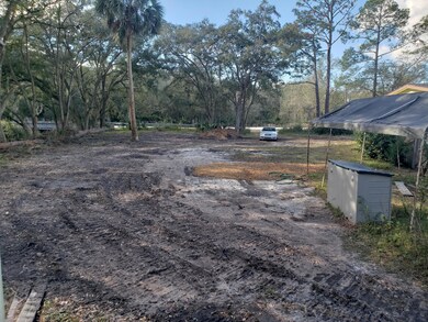 20190107_134032 - Copy