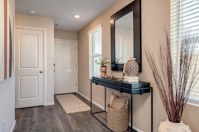 867 S Zeelar St, Kennewick, WA 99336 - photo 3