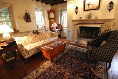 5567 Roosevelt St, Whitehall, PA 18052 - photo 7